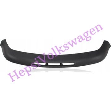 Ön Tampon Spoyleri 1J5805903B Volkswagen Bora (1998-2005)
