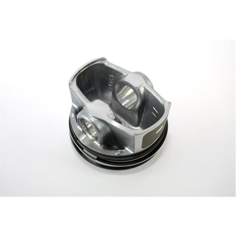 Piston Sekmanlı 04E107065DC 1.2 TSİ CJZ CYV 71.5 MM 8772151050