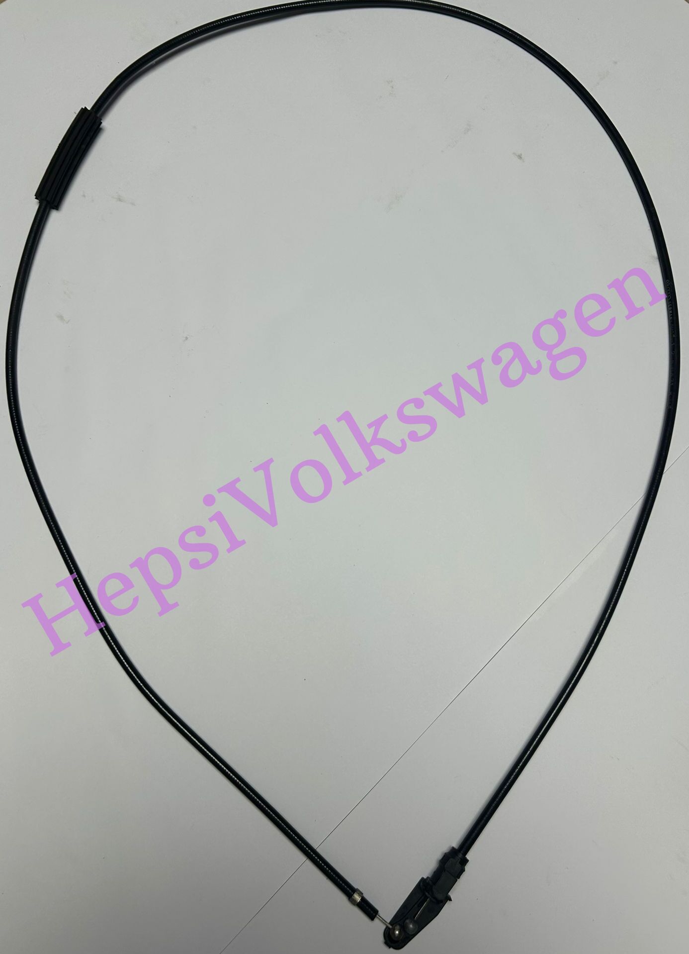 Kaput Teli  7H1823530A 7H0823530 7E1823530A T 5 T 6