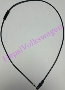Kaput Teli  7H1823530A 7H0823530 7E1823530A T 5 T 6