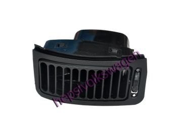 Torpido Havalandırma Izgarası Sol 6K1819703 Polo Classic-Caddy