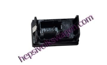 OEM Cam Açma Düğmesi 6N0959855B Polo Classic (2001-2004)