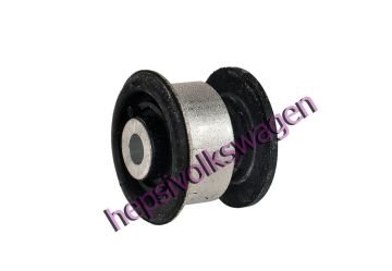 LEMFÖRDER Salıncak Burcu Üst 7L0407077 3503301 Touareg