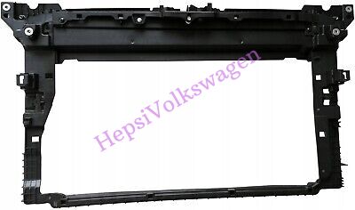 Panel Ön 2Gm805588C T-Cross 2018-2024