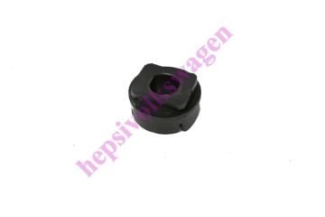 Radyatör Takozu Alt 7H0121275 Volkswagen Transporter T5