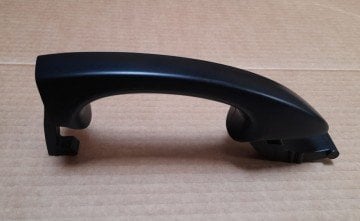 Kapı Açma Kolu Dış 5G0837206N 5G0837206 Golf 7-Golf 7,5-Troc