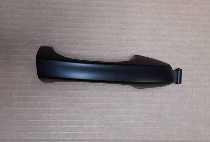 Kapı Açma Kolu Dış 5G0837205N 5G0837205 Golf 7-Golf 7,5-Troc