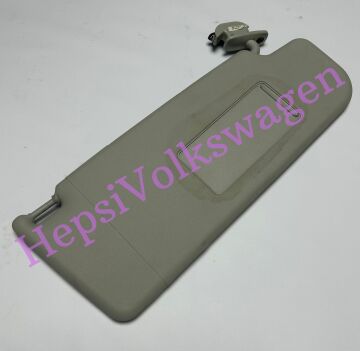 Güneşlik Sağ Elektrikli 3B0857552B 3B0857552Am 3B0857552A 3B0857552D 3B0857552M Golf 4 Bora Passat 1997-2000