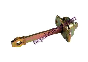 BRC Ön Kapı Gergi Kolu 701837249A Volkswagen Transporter T4