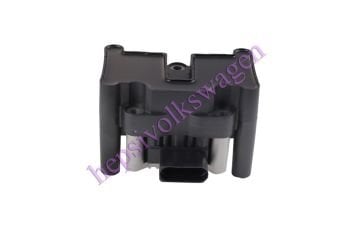 Ateşleme Bobini 032905106B Volkswagen Golf 4-Bora-Polo