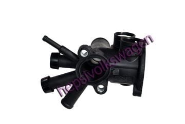 Termostat Yuvası 030121117M 030121117L 107331755 Golf 2-Jetta