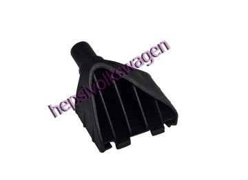 Arka Bagaj Lastiği Pandizot Klipsi Sol 2K0863533 Caddy(2004-2015)