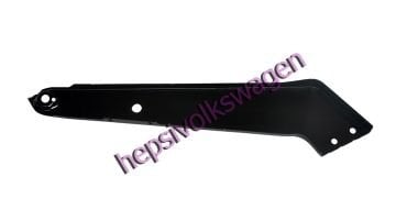 Far Bağlantı Sacı Sağ Üst 3G0805932 Passat (2015-2018)