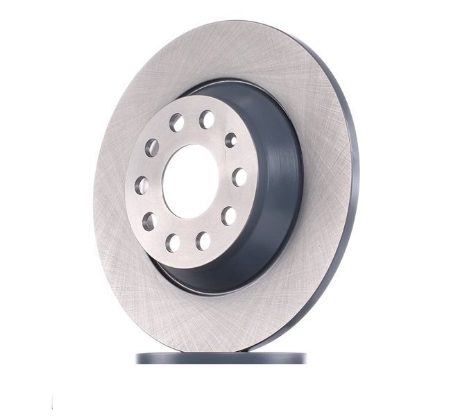 Arka Fren Diski 3Q0615601 3Q0615601A Passat 2014-2024