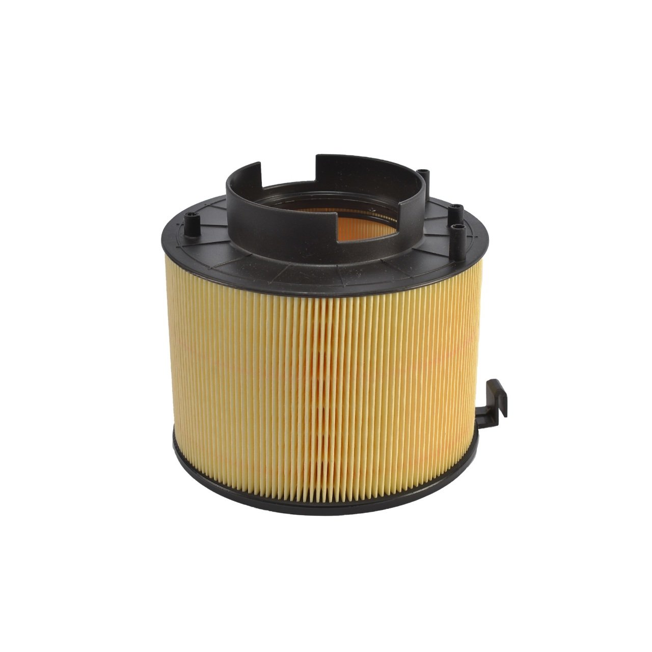 Hava Filtresi 2.0 Tdi Cnha Csua Cnhc Csub 8K0133843L Audi A4 2010-2015-A 5 2012-2018-Q 5