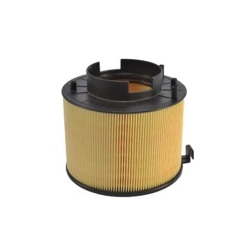 Hava Filtresi 2.0 Tdi Cnha Csua Cnhc Csub 8K0133843L Audi A4 2010-2015-A 5 2012-2018-Q 5
