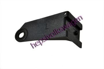 BRC Radyatör Bağlantı Braketi Sol 701121633B Transporter T4