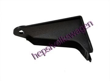 BRC Radyatör Bağlantı Braketi Sol 701121633B Transporter T4