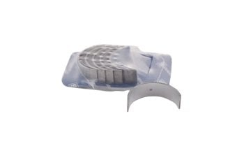 Kol Yatak Std 1.2 BME AZQ AWY CGPA CGPB Motor 77841600 Polo