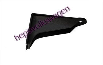 BRC Radyatör Bağlantı Braketi Sağ 701121634B Transporter T4