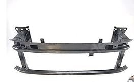 Tampon Demiri Ön 2Gm807109B T-Cross 2018-2026