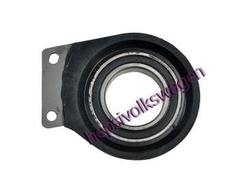 BRC Aks Bilya Keçe Yatağı 7H0407181 Transporter T5-T6