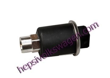 Klima Basınç Müşürü 1H0959139B Polo-Polo Classic-Golf 3