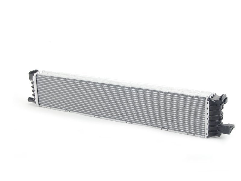 İntercooler Radyatörü 4G0145804 4G0145804A 4G0145804D Audi A4 2012-2016-A5 2012-2018-A6