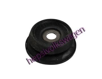 BRC Amortisör Takozu Ön Üst 2D0407183 Volkswagen LT 35