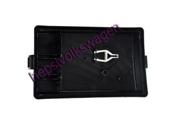 OEM Sigorta Üst Kapağı 5Q0937132C Golf 7-Tiguan (2016-2018)