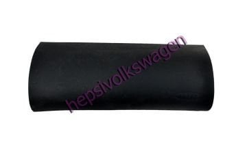 Airbag Kapağı Siyah 3B1880261B Volkswagen Passat (1997-2001)