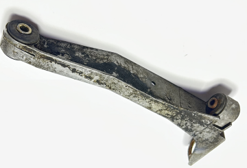 Şanzıman Kulağı 357199402B Polo Classic-Caddy-Golf 3