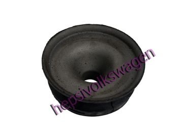 BRC Amortisör Takozu Ön Alt 2D0407183A Volkswagen LT 35