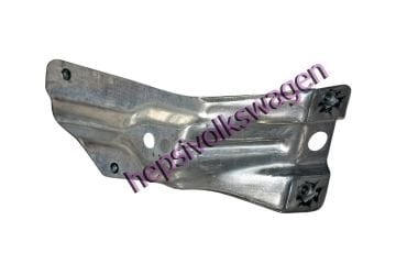 OEM Çamurluk Bağlantı Sacı Sol 5K6821135 Volkswagen Golf 7