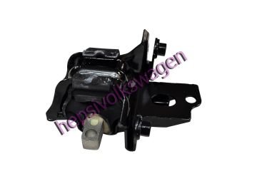 FEBİ Şanzıman Kulağı 6Q0199555AR 6Q0199555AC Polo (2003-2010)