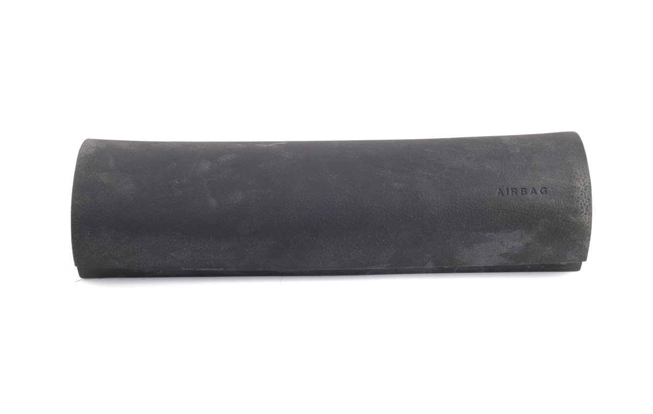Airbag Kapağı Siyah 3B1880261D Passat (2001-2005)-Audi A4