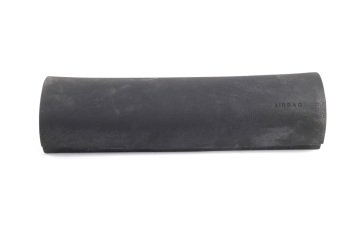 Airbag Kapağı Siyah 3B1880261D Passat (2001-2005)-Audi A4