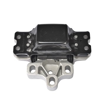 FEBİ Şanzıman Kulağı 1K0199555T Passat (2006-2010)-Golf 5-Jetta