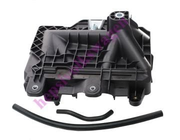 Akü Alt Braketi 6R0915331C Volkswagen Polo (2010-2015)