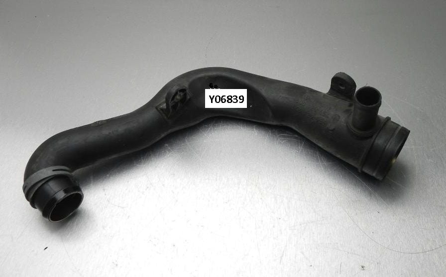 Hava Filtre Regülatörü 1J0129594D 1J0129594G Golf 4- Bora 1,4 AHW