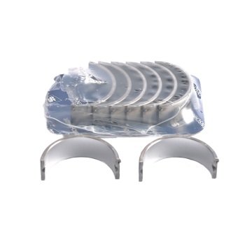 Ana Yatak Std 37105600 1.0 CHYA CHYB CHZ 37109600 Polo 2014-2022