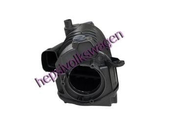 Hava Filtre Kutusu 1.4 TSİ CAXA Motor 1K0129607AL