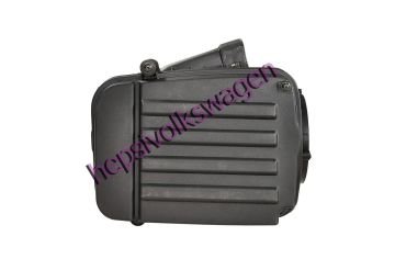 Hava Filtre Kutusu 1.4 TSİ CAXA Motor 1K0129607AL