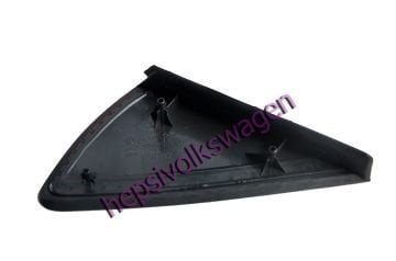 OEM Ayna Köşe Bakaliti 6R0853273A Volkswagen Polo (2010-2020)
