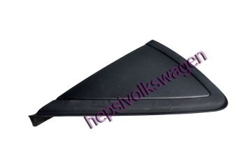 OEM Ayna Köşe Bakaliti 6R0853273A Volkswagen Polo (2010-2020)