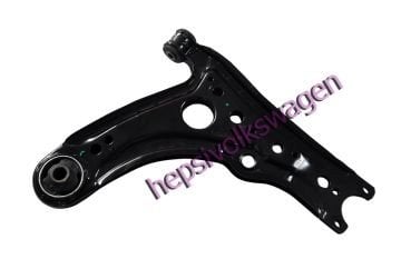 Salıncak 6X0407151A Volkswagen Polo (2000-2002)