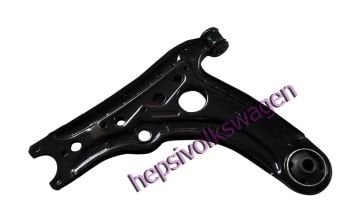 Salıncak 6X0407151A Volkswagen Polo (2000-2002)