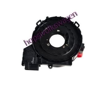 Airbag Şeridi 3C0959653B Volkswagen Passat (2006-2010)