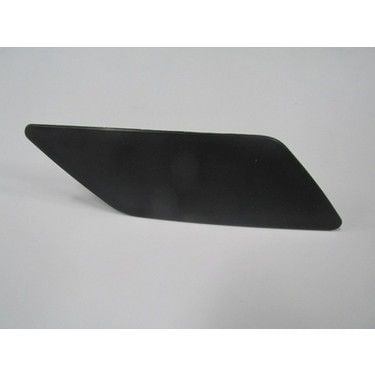 Far Yıkama Kapağı 5E0955109E Skoda Octavia 2018-2022 Sol