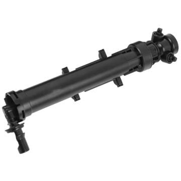 Far Yıkama Motoru 4K0955101 Audi A6 2018-2024 Audi A7 2018-2024 Sol